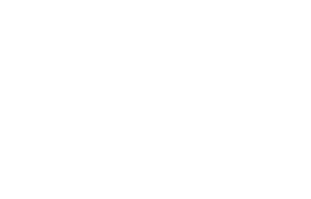 Dot overlay pattern symbolizing quality and craftsmanship in roofing and construction services by Artisan Roofing & Construction.