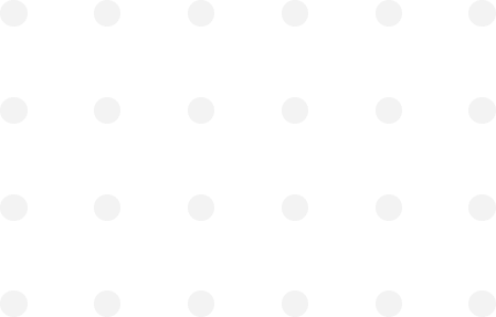 Patterned background with white dots on a black surface, suitable for enhancing the visual appeal of kitchen remodel designs by Artisan Roofing & Construction.